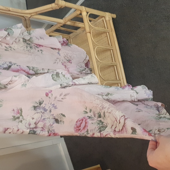 🌷 Alice McCall Secret Garden Set🌷 - Picture 9 of 15